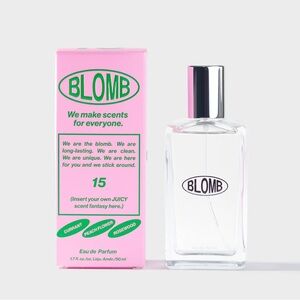 Blomb Eau De Parfum no.15